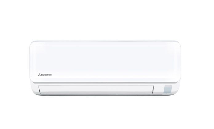 Mitsubishi Heavy SRK15ZTL-W/SRC15ZTL-W НФ-00016417 фото