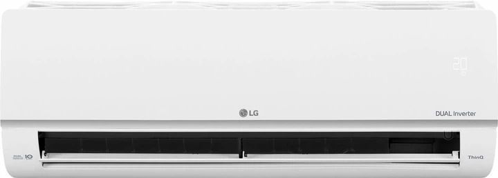 LG PC18SQ НФ-00016919 фото