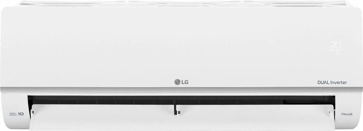 LG PC18SQ НФ-00016919 фото
