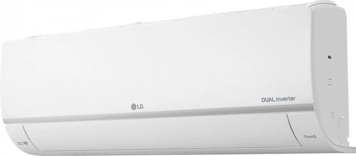 LG PC18SQ НФ-00016919 фото