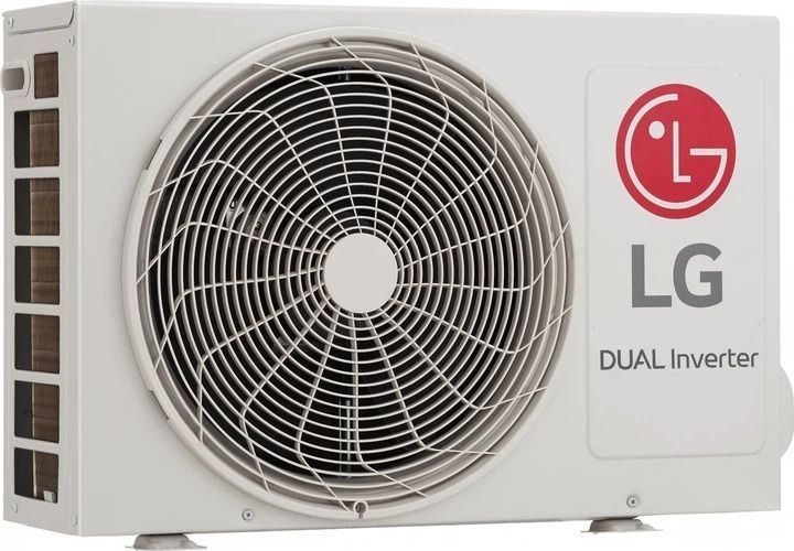 LG PC18SQ НФ-00016919 фото