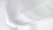 Daikin FTXM71A/RXM71A НФ-00016202 фото 6