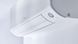 Daikin FTXM71A/RXM71A НФ-00016202 фото 17