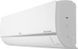 LG PC18SQ НФ-00016919 фото 4