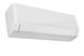 Tosot GN-07PR НФ-00016015 фото 6