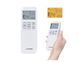 Mitsubishi Heavy SRK15ZTL-W/SRC15ZTL-W НФ-00016417 фото 5
