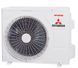 Mitsubishi Heavy SRK15ZTL-W/SRC15ZTL-W НФ-00016417 фото 4