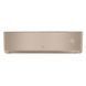 Cooper&Hunter CH-S09FTXAL2-GD(I) НФ-00015846 фото
