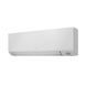 Daikin FTXM71A/RXM71A НФ-00016202 фото 4