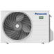 Panasonic CS-XZ25ZKEW-H | CU-Z25ZKE НФ-00016131 фото 9