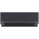 Panasonic CS-XZ25ZKEW-H | CU-Z25ZKE НФ-00016131 фото 3