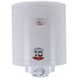Gorenje GBF 50V9 НФ-00016639 фото 1