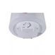 Gorenje GBF 50V9 НФ-00016639 фото 2
