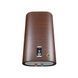 Willer EV100DR Grand-SP-wenge НФ-00016542 фото 2