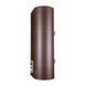 Willer EV100DR Grand-SP-wenge НФ-00016542 фото 3