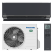 Panasonic CS-XZ35ZKEW-H | CU-Z35ZKE