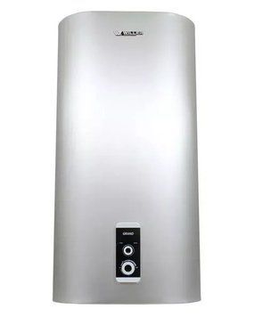 Willer EVH100R Spring-SP-aluml НФ-00016570 фото