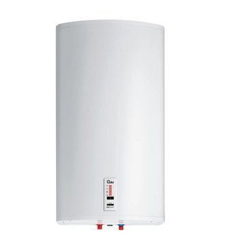 Tiki TIKI FTG50E5 SuprF50V9 НФ-00016612 фото