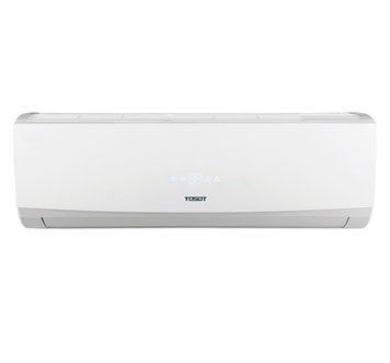 Tosot GS-24DW (I) Indoor unit НФ-00016057 фото