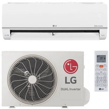 LG PC24SQ НФ-00016920 фото
