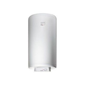 Gorenje GBK 120 OR LNV9 НФ-00016644 фото