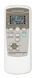 Mitsubishi Heavy SRK20ZSPR-S/SRC20ZSPR-S НФ-00016406 фото 4