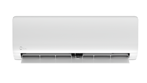Midea AG-09N8C2F-I/AG-09N8C2F-O НФ-00016823 фото