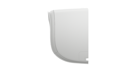 Midea AG-09N8C2F-I/AG-09N8C2F-O НФ-00016823 фото