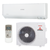Mitsubishi Heavy SRK20ZSPR-S/SRC20ZSPR-S НФ-00016406 фото