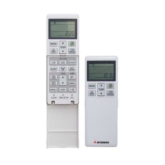 Mitsubishi Heavy SRR50ZS-W/SRC50ZSX-W3 НФ-00016459 фото