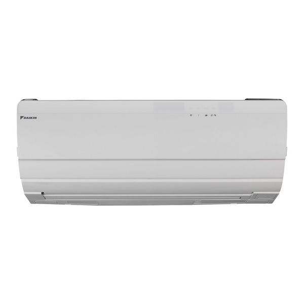 Daikin FTXZ25N/RXZ25N НФ-00016203 фото