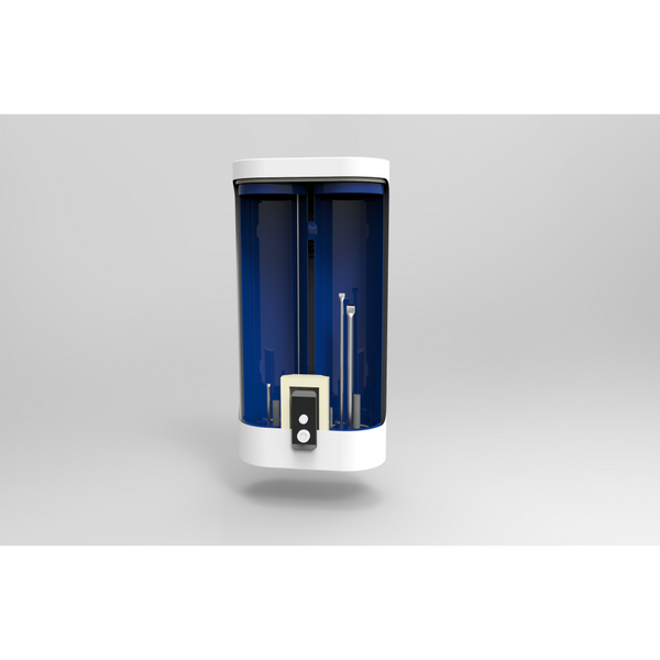 Willer EV100DR Grand-SP-goldm НФ-00016543 фото