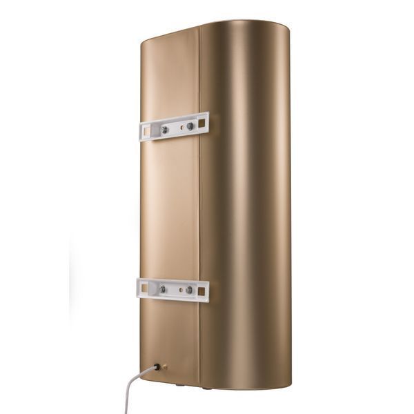 Willer EV100DR Grand-SP-goldm НФ-00016543 фото