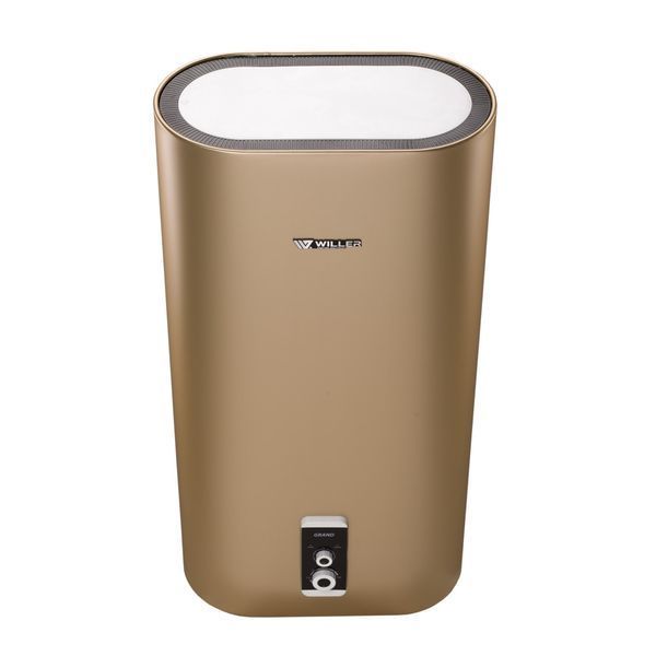 Willer EV100DR Grand-SP-goldm НФ-00016543 фото
