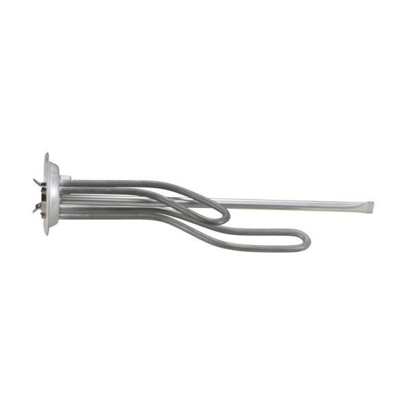 Willer EVH100R Spring-SP-aluml НФ-00016570 фото