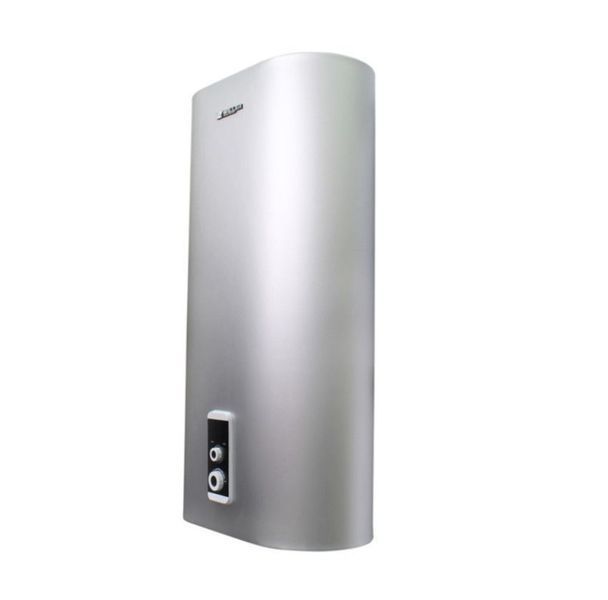 Willer EVH100R Spring-SP-aluml НФ-00016570 фото