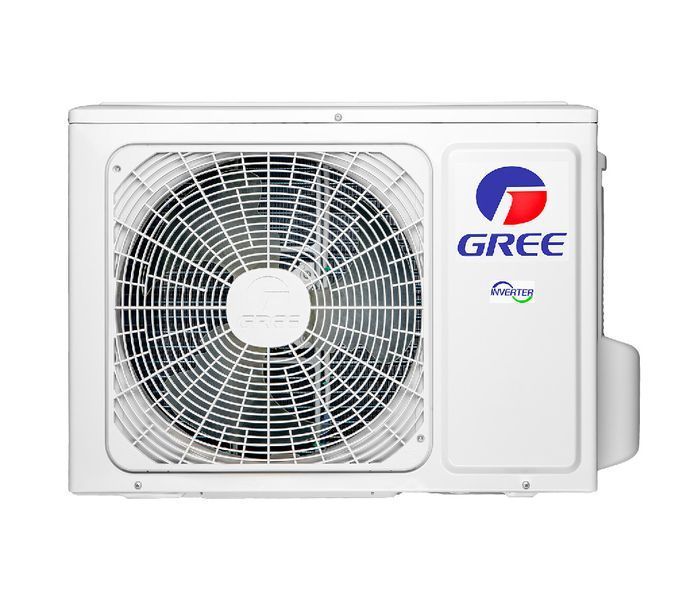 Gree GWH18QE-S6DBD2B НФ-00016336 фото