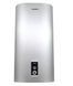 Willer EVH100R Spring-SP-aluml НФ-00016570 фото 1