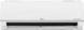 LG PC24SQ НФ-00016920 фото 6