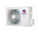Gree GWH18QE-S6DBD2B НФ-00016336 фото 7