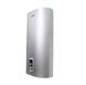 Willer EVH100R Spring-SP-aluml НФ-00016570 фото 2