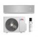 Cooper&Hunter CH-S12FTXAL2-SC НФ-00015768 фото 1