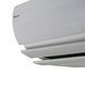 Daikin FTXZ25N/RXZ25N НФ-00016203 фото 5