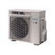 Daikin FTXZ25N/RXZ25N НФ-00016203 фото 3