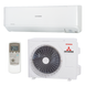 Mitsubishi Heavy SRK20ZSPR-S/SRC20ZSPR-S НФ-00016406 фото 1