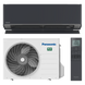 Panasonic CS-XZ35ZKEW-H | CU-Z35ZKE НФ-00016132 фото 1
