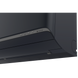 Panasonic CS-XZ35ZKEW-H | CU-Z35ZKE НФ-00016132 фото 6