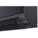 Panasonic CS-XZ35ZKEW-H | CU-Z35ZKE НФ-00016132 фото 5