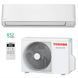 Toshiba RAS-18J2KVG-UA/RAS-18J2AVG-UA НФ-00017051 фото