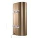 Willer EV100DR Grand-SP-goldm НФ-00016543 фото 6